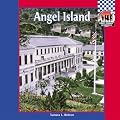 Angel Island (Symbols, Landmarks, and Monuments)