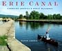 Erie Canal: Canoeing America's Great Waterway