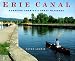 Books : Erie Canal: Canoeing America's Great Waterway