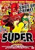 スーパー！スペシャル・エディション[DVD]
