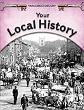 Your local history