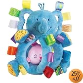This item last updated: Nov 08, 2010