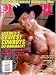 Search : Playgirl Magazine: September 2003