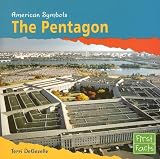The Pentagon (First Facts: American Symbols)
