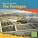 The Pentagon (First Facts: American Symbols)