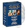 The Complete Shiloh Film Collection (REGION 1) (NTSC)