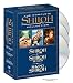 Search : The Complete Shiloh Film Collection