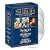 The Complete Shiloh Film Collection