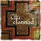 TOP 10 CELTIC ALBUMS