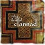 Rogha: Best of Clannad