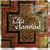 Rogha: The Best of Clannad