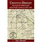 Chaining Oregon