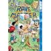 Rave Master Volume 27 (Rave Master (Graphic Novels))