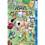 Rave Master Volume 27 (Rave Master (Graphic Novels))