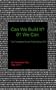Can We Build It? 01 We Can