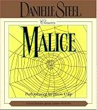 Malice (Danielle Steel)