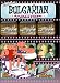 The Best of Bulgarian Animation [2000] (NTSC)