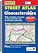Gloucestershire Street Atlas
