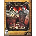 Two Worlds Epic Edition [Download]