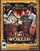 Two Worlds Epic Edition [Download]