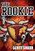 THE ROOKIE