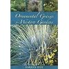 Ornamental Grasses for the Western Garden