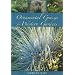 Ornamental Grasses for the Western Garden