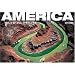 America (Flying High)