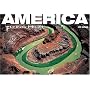 America (Flying High)