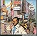 J. Blackfoot-City Slicker