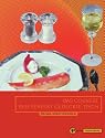 Das Couvert. Der perfekt gedeckte Tisch