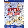 Wetter auf See
