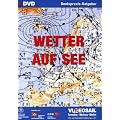 Wetter auf See