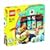 LEGO Spongebob 3833 Krusty Krab Adventures