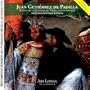 Juan Guti�rrez De Padilla