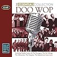 Doo Wop - The Essential Collection