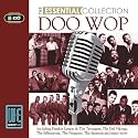 Doo Wop - The Essential Collection