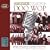 Doo Wop - The Essential Collection