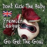 Go Get the Goal (Bolton Wanderers FC)