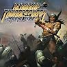 Image of album by Alabama Thunder Pussy