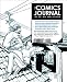 The Comics Journal #298 (Comics Journal Library)