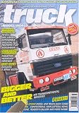 Truck Model World