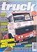 Magazines : Truck Model World