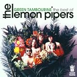Best of the Lemon Pipers