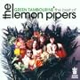 Best of the Lemon Pipers