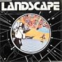 Landscape/Manhattan Boogie Woogie