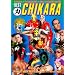 The Best of Chikara