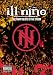 LIVE IN THE EYE OF THE STORM [DVD]