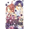 Lovey Dovey, Tome 4 :
