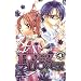 Lovey Dovey, Tome 4 :